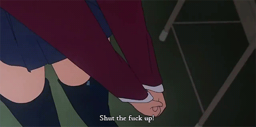 tumblr_m6ghkawVgl1qd4f2uo1_500.gif