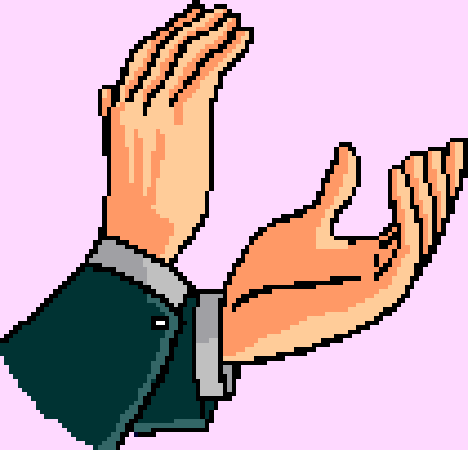 clap_dua8N1h8.gif