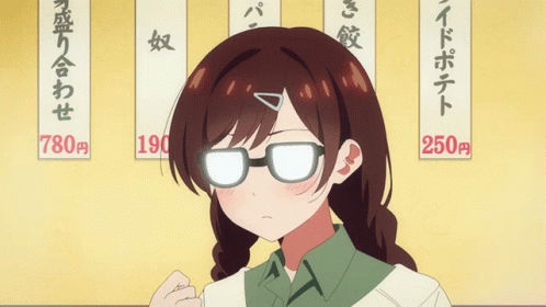 tenor.gif