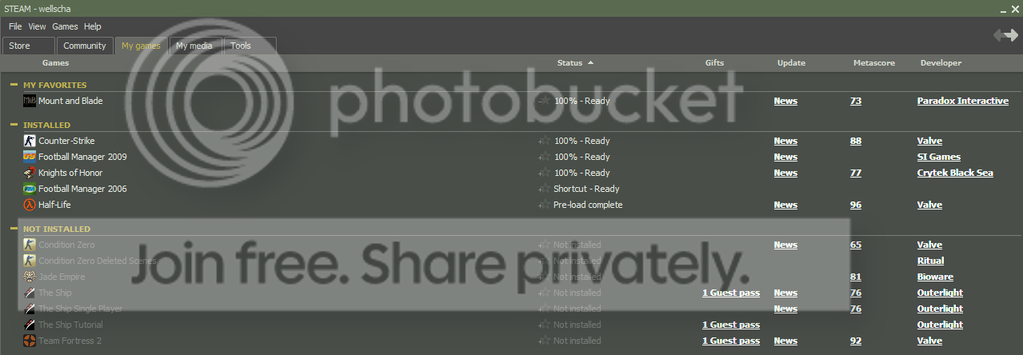 steam.png