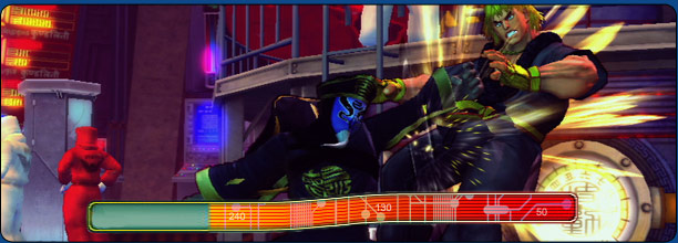 damage_combo_scaling.jpg