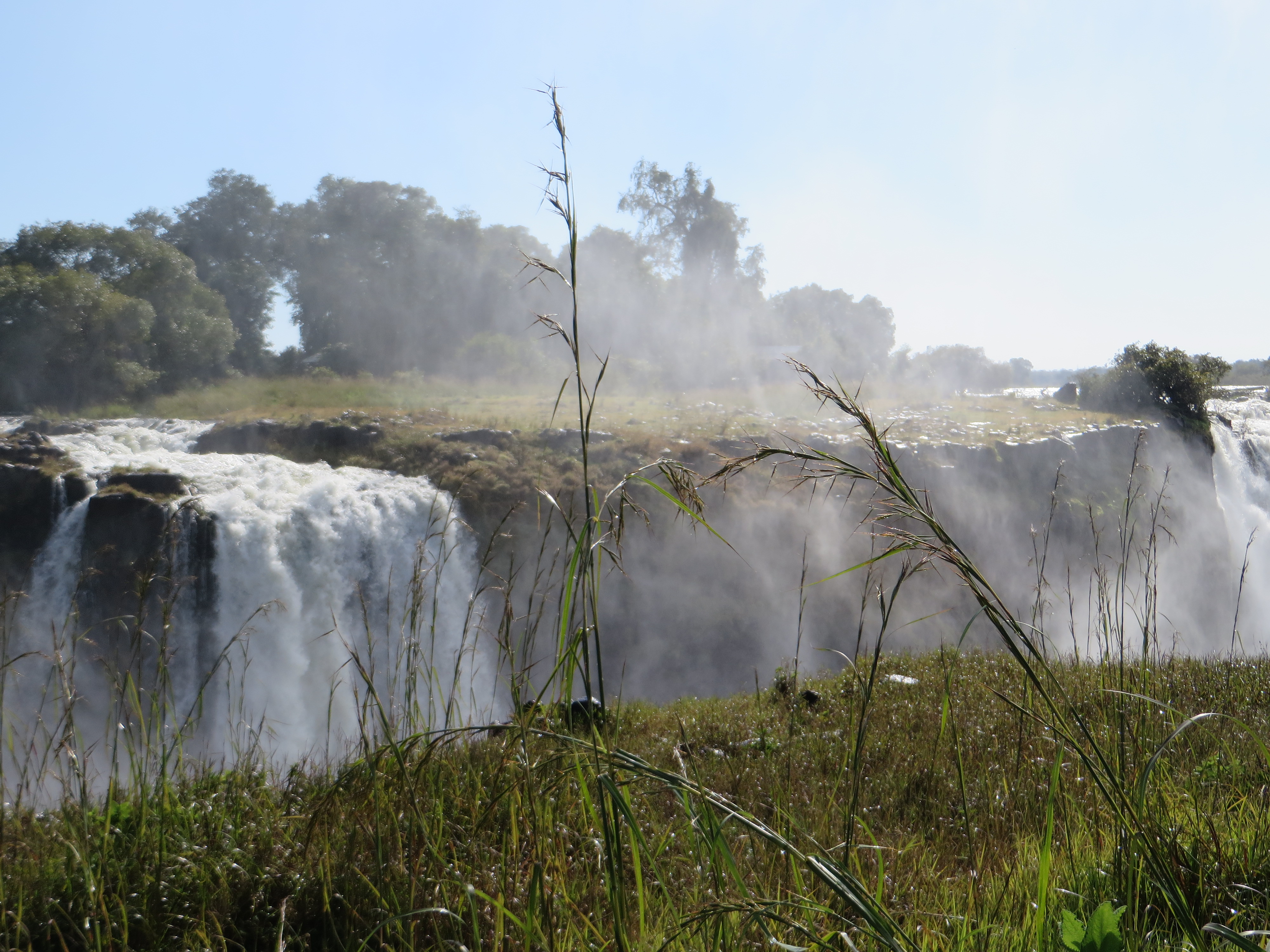 Victoria_falls.jpg
