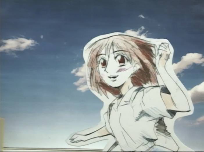 IsJ2lDJ.jpg