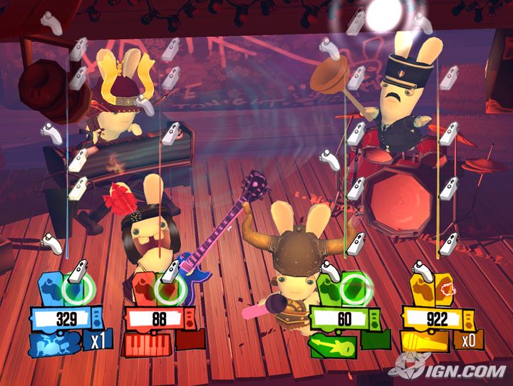 rayman-raving-rabbids-2-20070709104708200.jpg