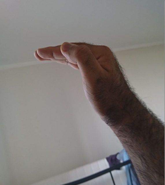 bXXBt6Ll.png