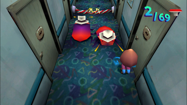 g5hH5HQ.png