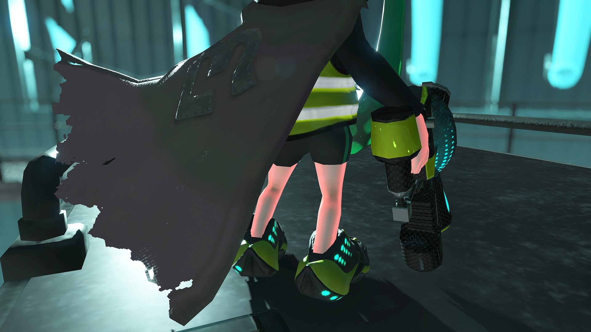 splatoon_2_octo_expansion_4_1.jpg