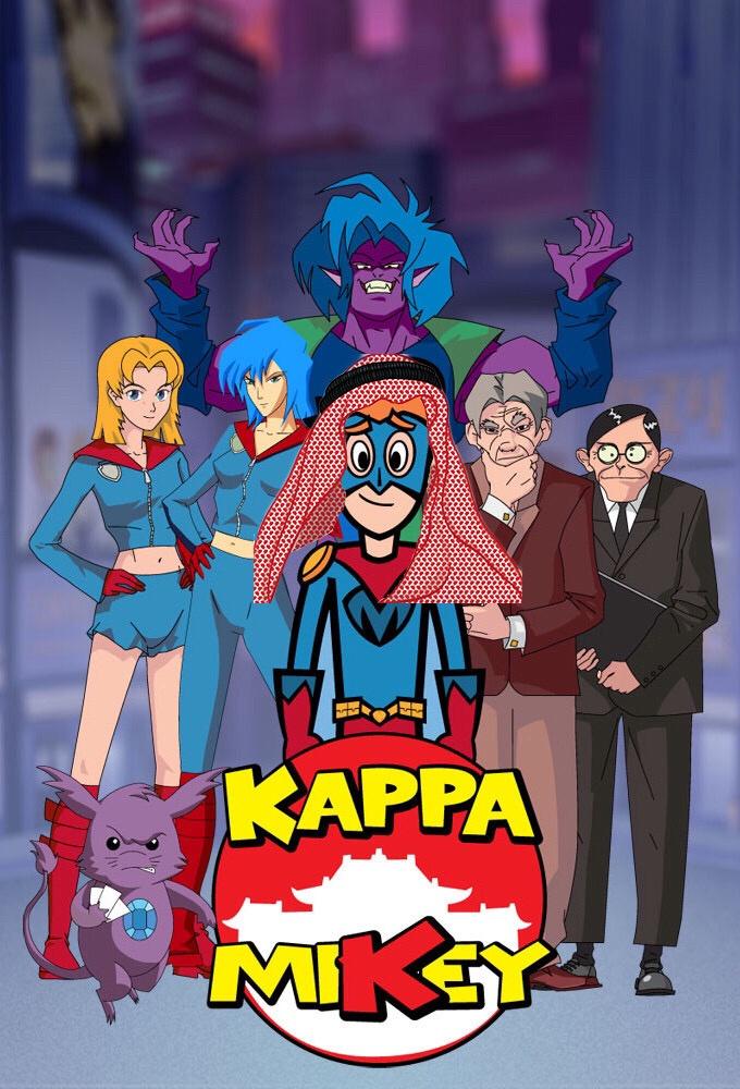 0vYW0bA.jpg