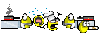 hk.gif
