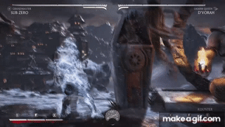 m8z3Zi.gif