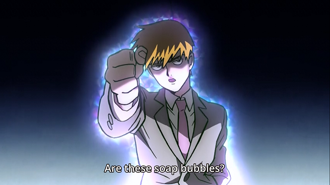 g1YyJNv.png