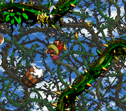 Bramble_Blast_DKC2.png