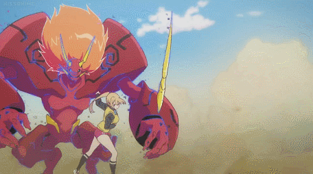 WY4Kg2X.gif