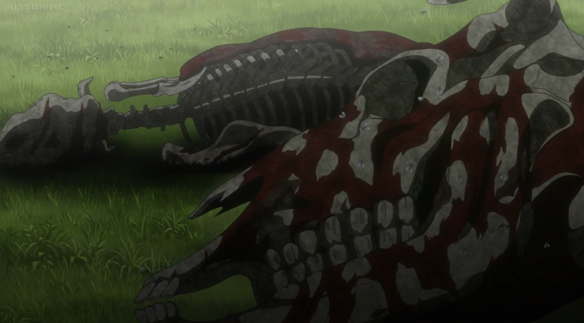 KehQ2us.png
