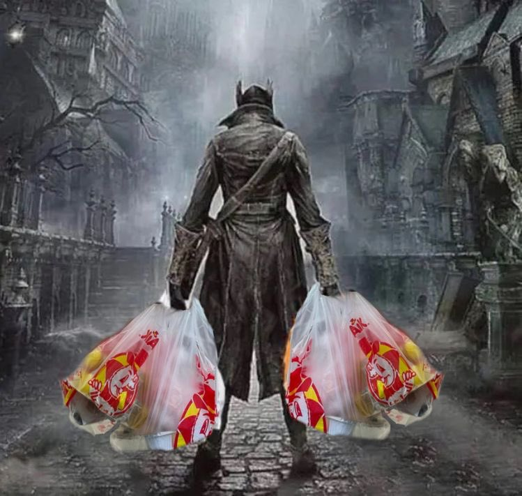uwzUqw2.png
