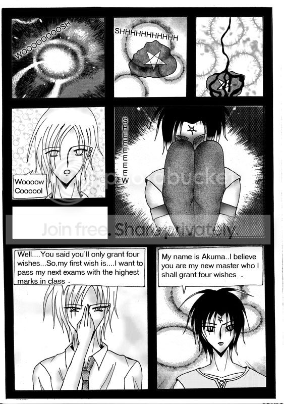 Devil-04.jpg