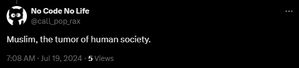 jnZn3KH.png