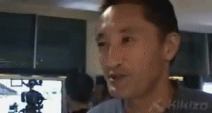 zX0TA.gif