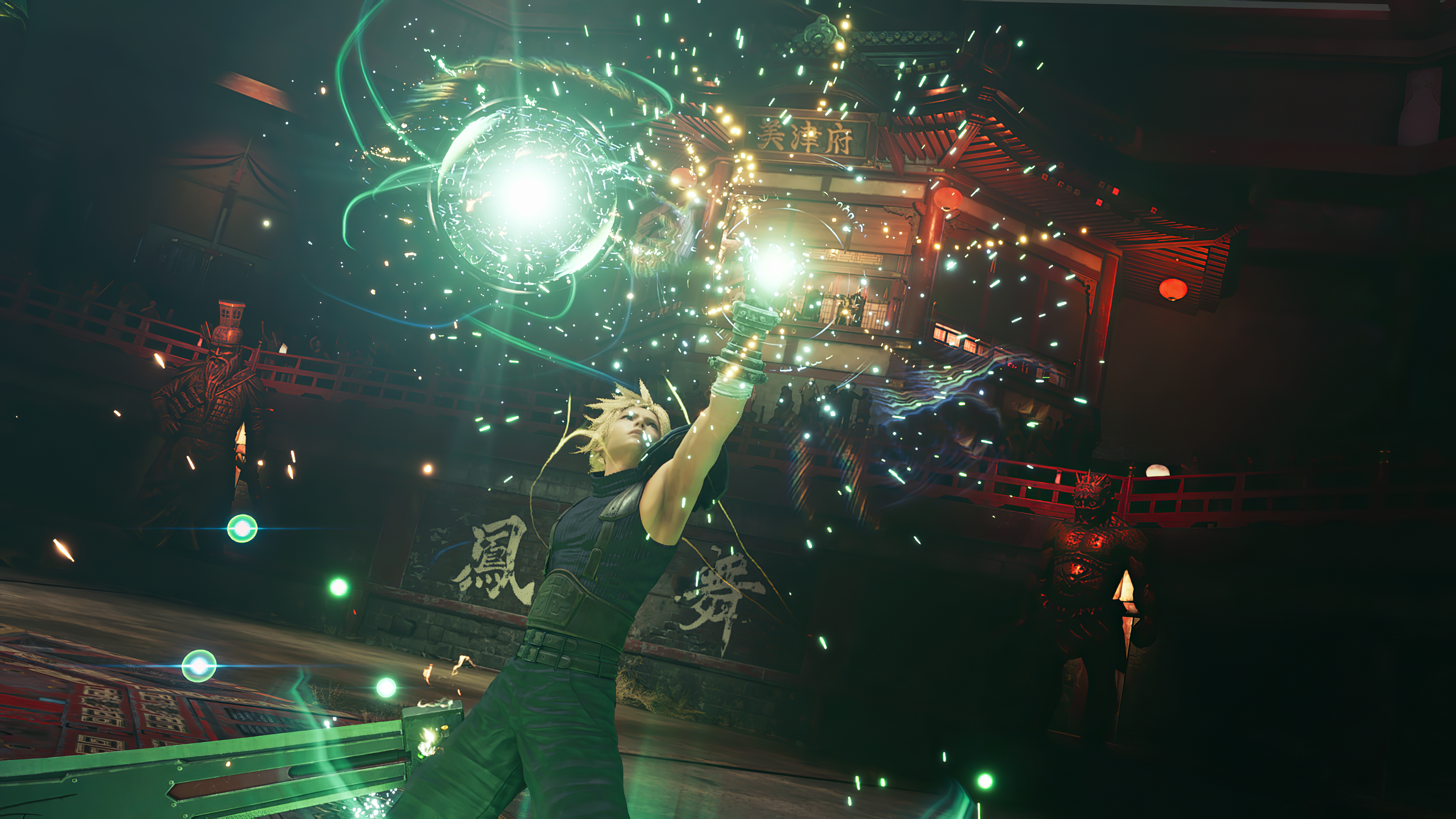 ff7remake-2022-01-08-17-38-35-gigapixel.png