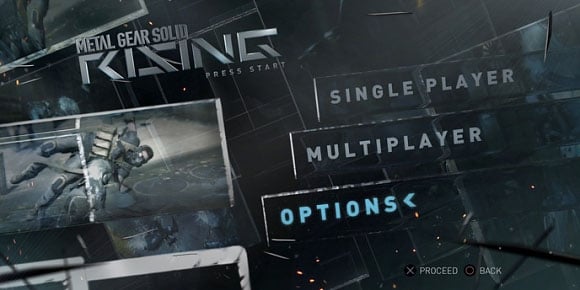 MGS-Rising-Start-Menu.jpg