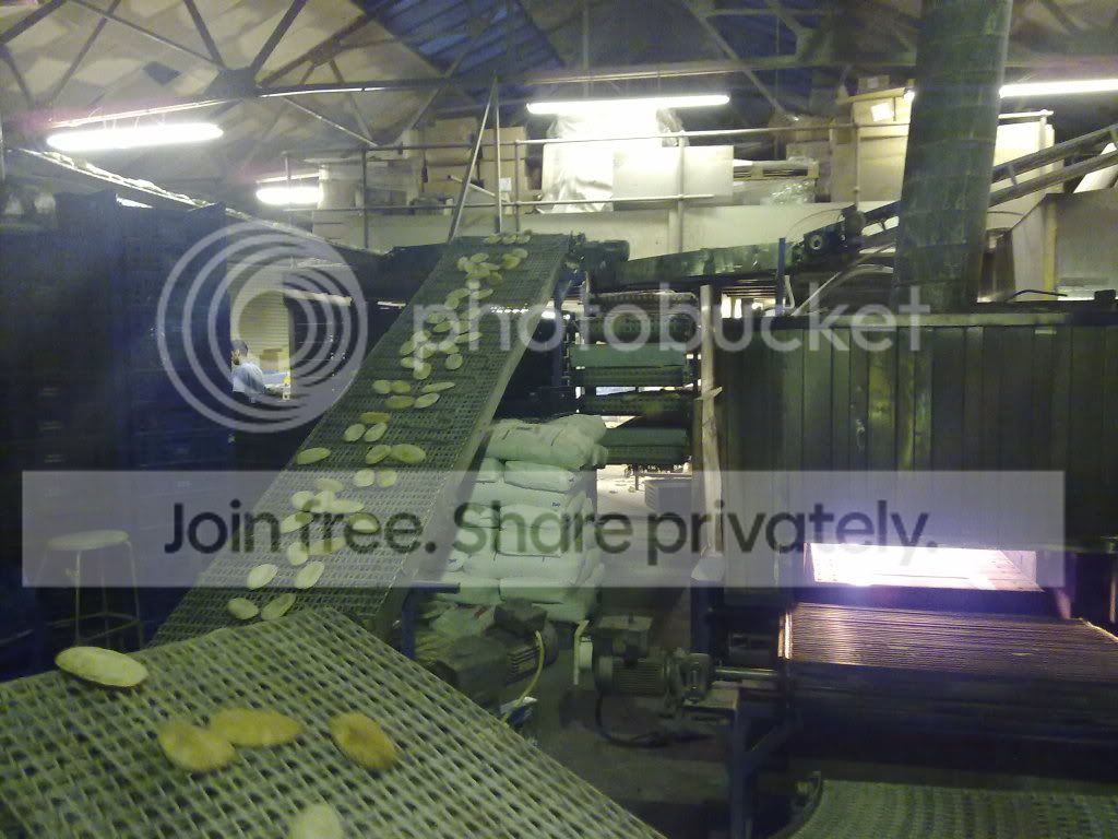 24072009753.jpg