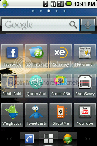 snap20110131_124200.png