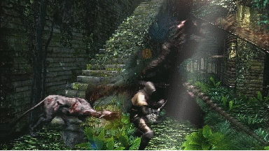 21qw.gif