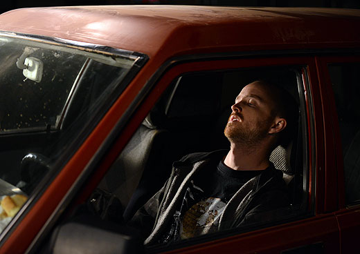 blood-money-3-breaking-bad.jpg