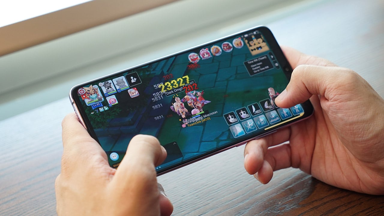 game-android-terbaik.jpg
