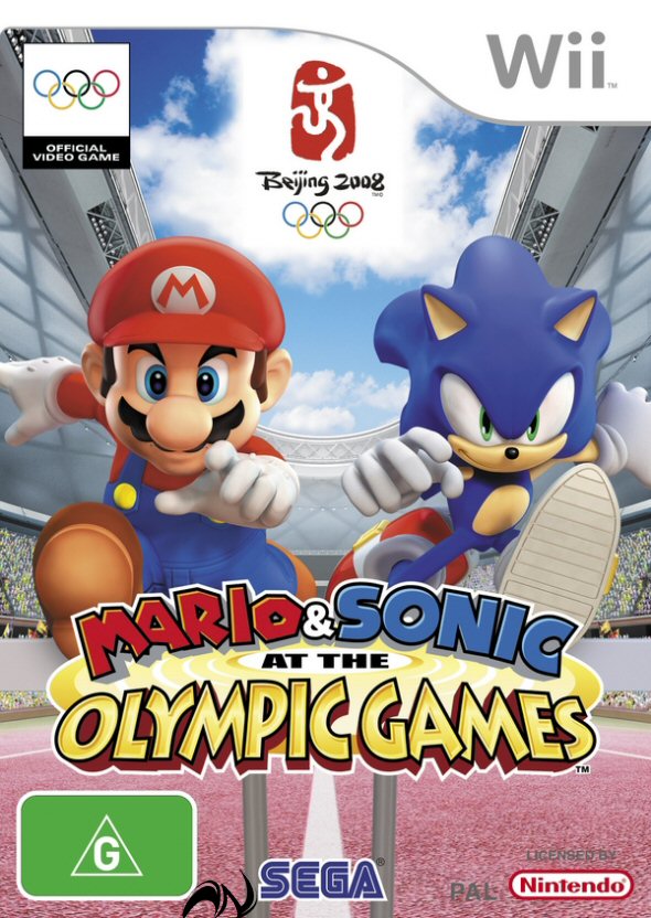 marioandsonicattheolympicgames_2.jpg