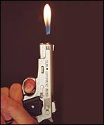 _1444512_gunflame150.jpg