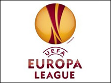 _45054171_uefa_europa_226.jpg