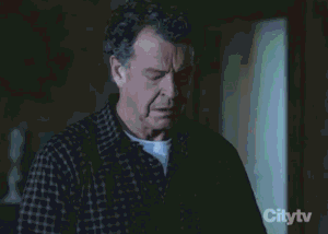 K73W07r.gif