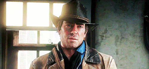 tumblr_pg6bm4oh1M1qdnquro6_r1_500.gif