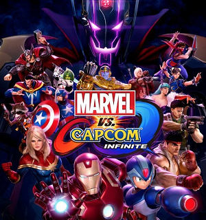 MvCI_Cover.png