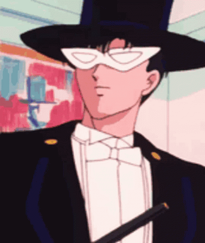 gif-anime-male-anime-boy.gif