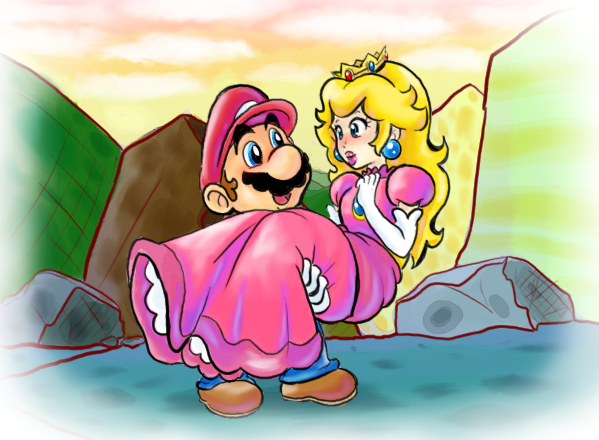 mario-saves-peach.png
