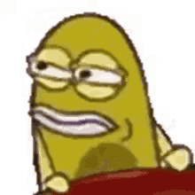 gioated-spongebob.gif