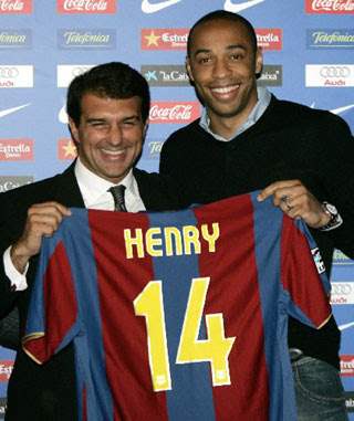 henry14.jpg