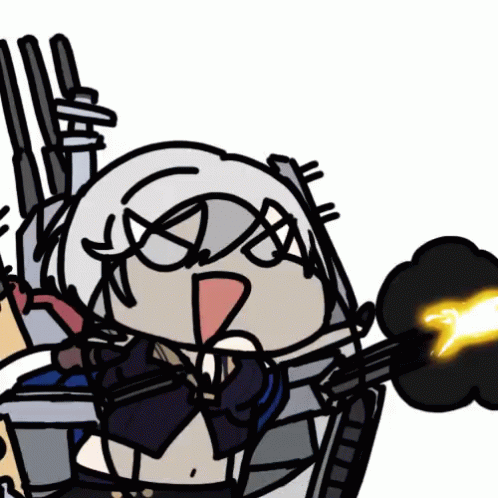 0e8744591201905618a8ec8f3c1b71a1.gif
