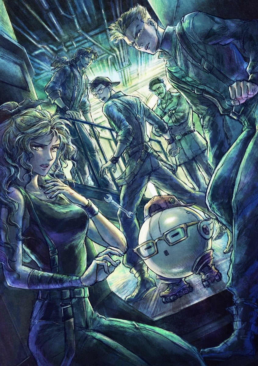 all-live-a-live-remake-promo-art-by-naoki-ikushima-v0-ib01exktw8e91.jpg