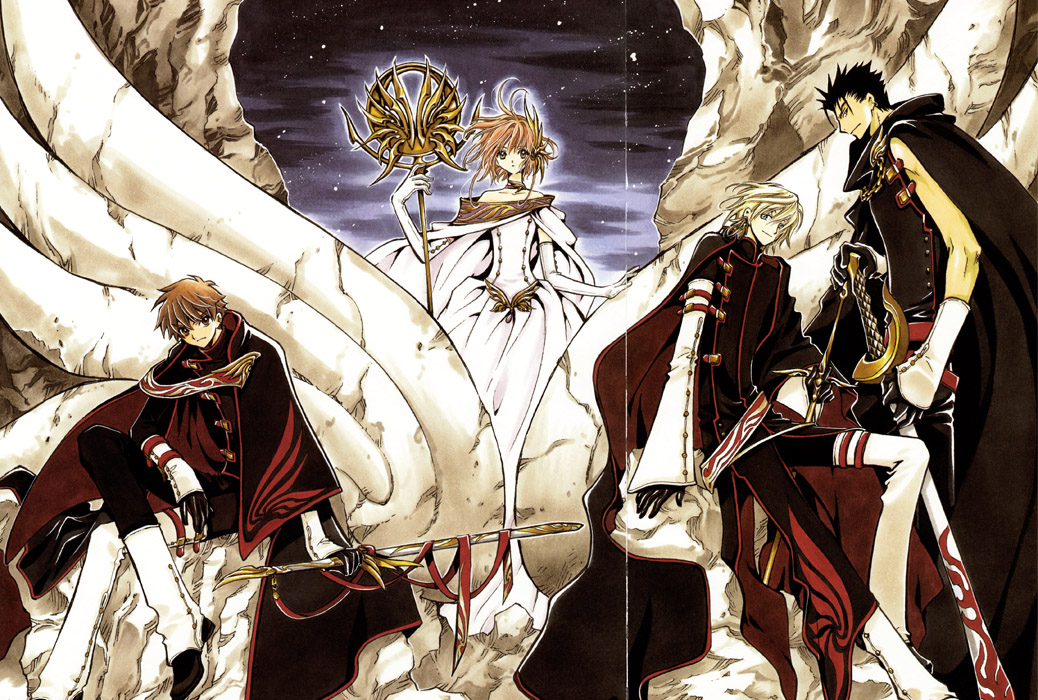 tsubasa-reservoir-chronicle-featured.jpg