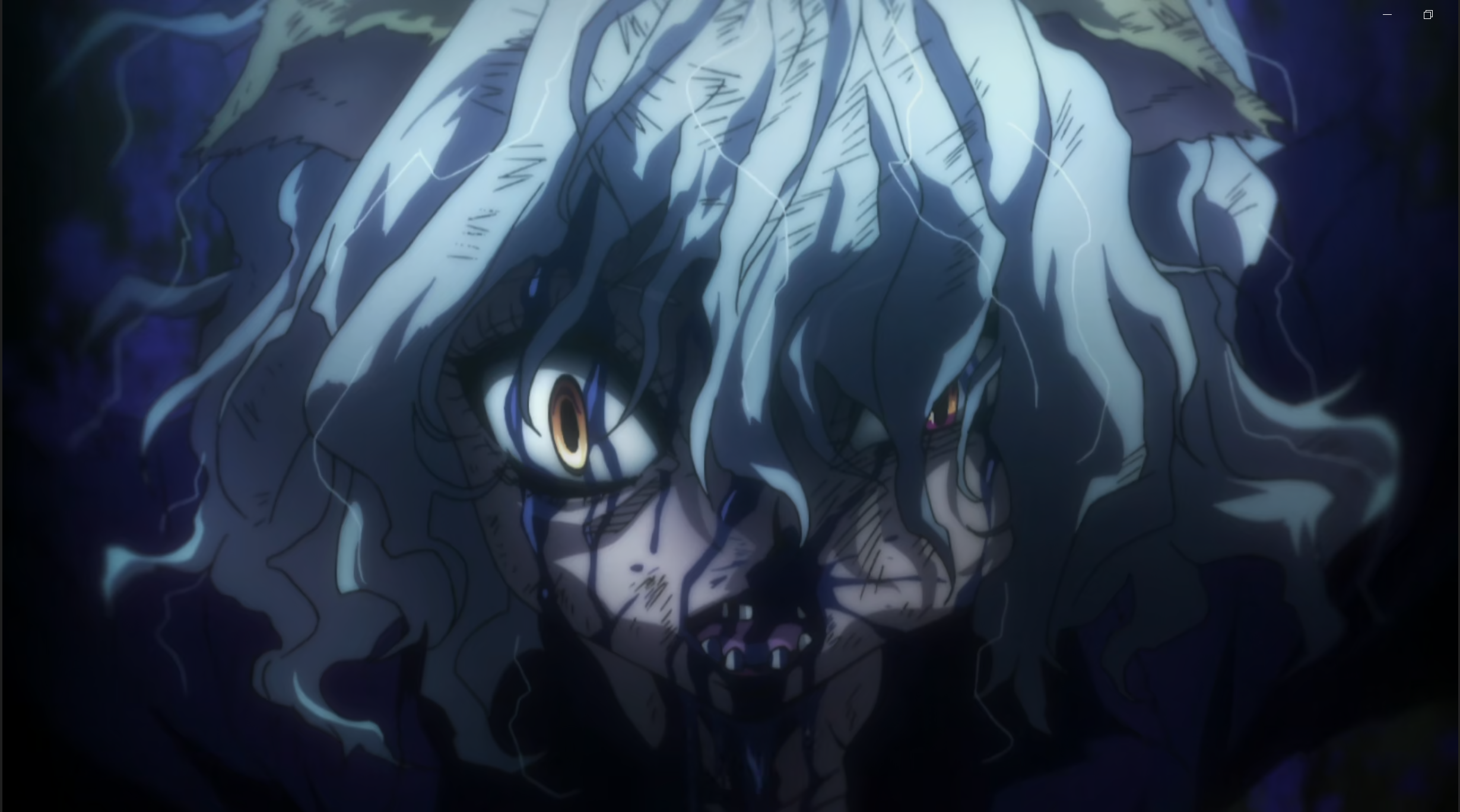 aYGdBTi.png
