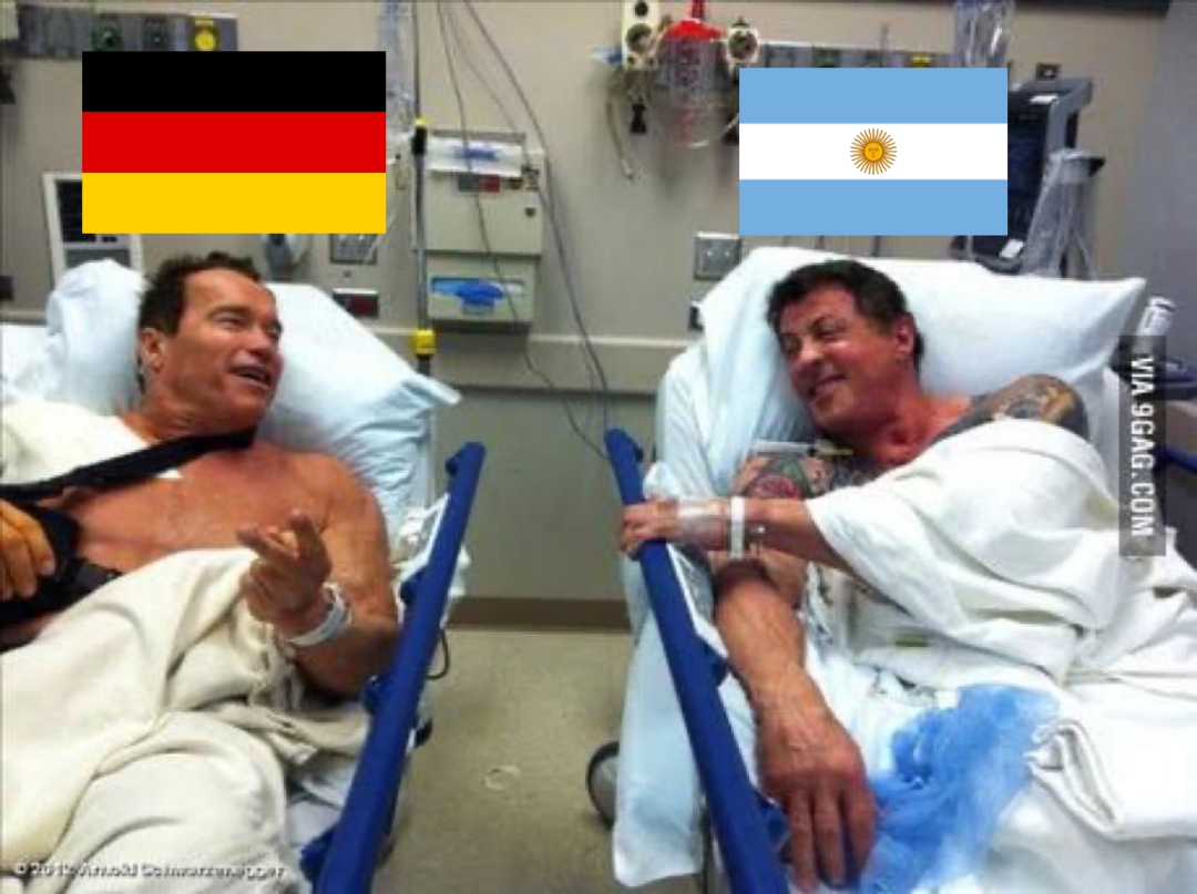 CcTvl8j.jpg