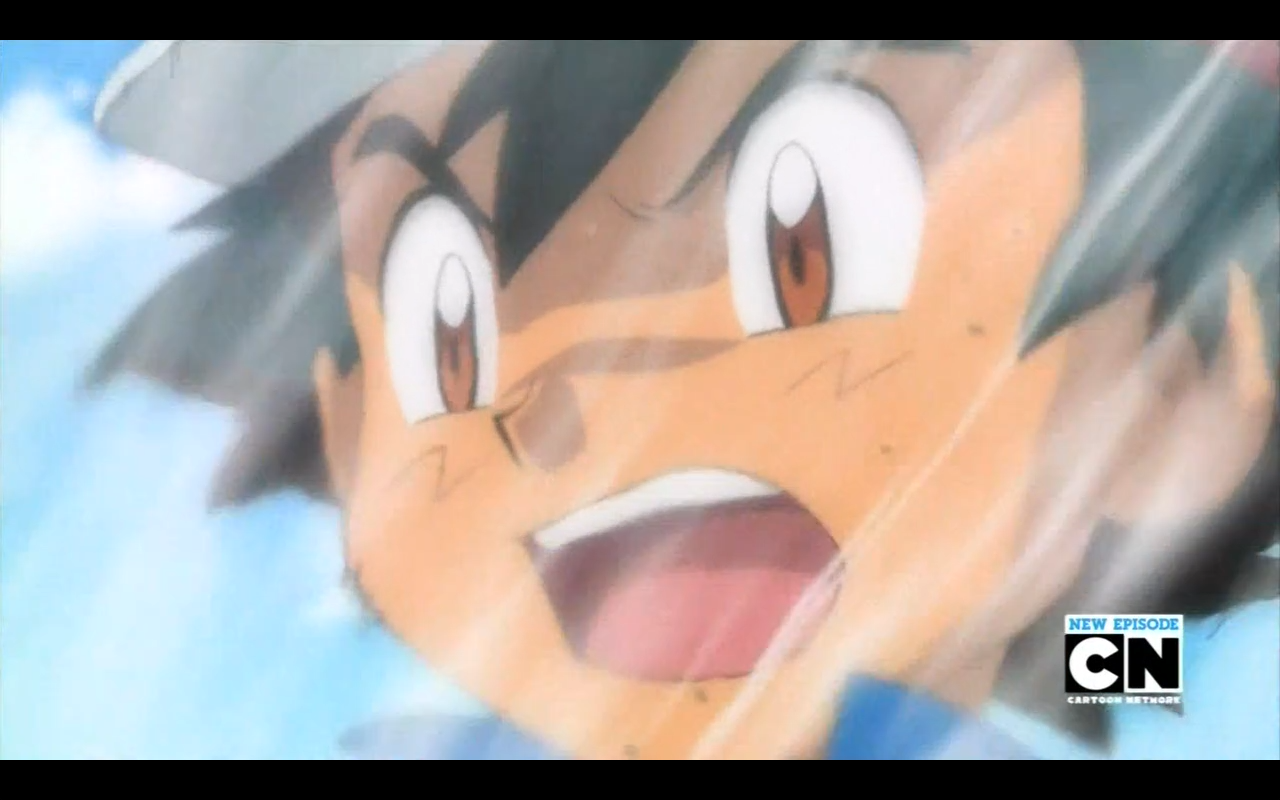 XaCJthK.png