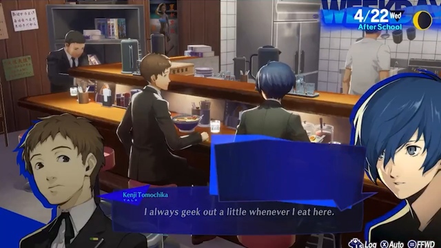 Screenshot-533.png