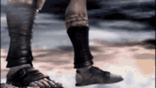 kratos.gif