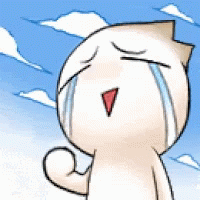 26ab52b000cf94c3c2941e7812ef61e2.gif