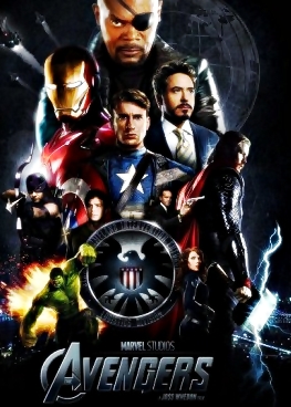 the-avengers-h_img_308x0.jpg