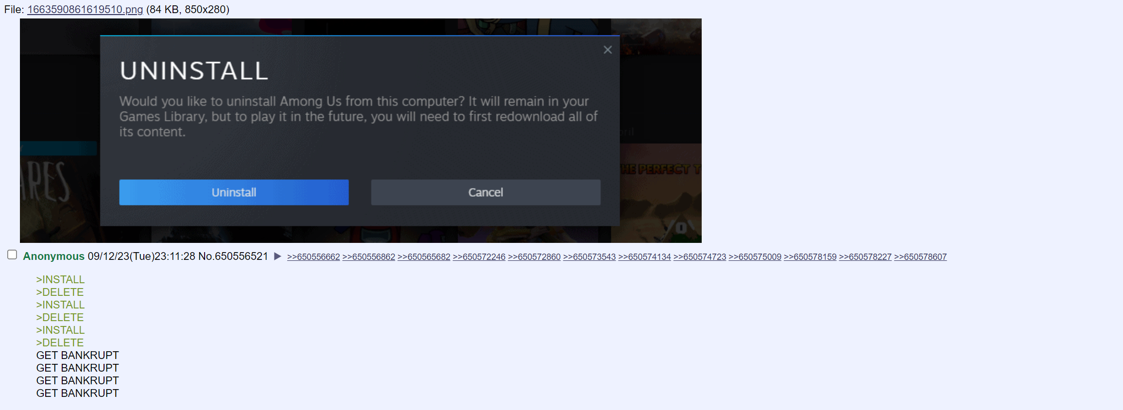 Screenshot-1145.png